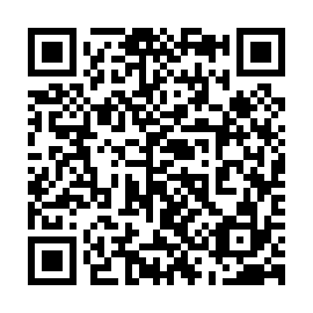QR code for plate 533-032