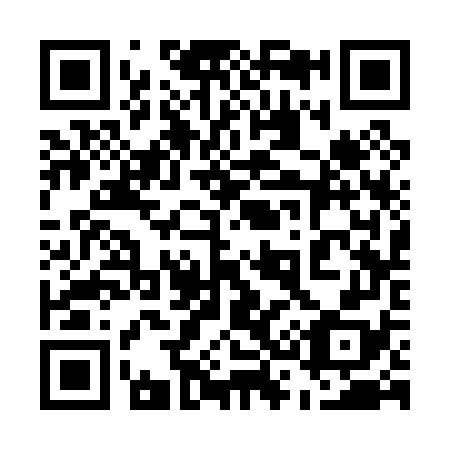 QR code for 533078