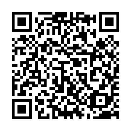 QR code for 533098