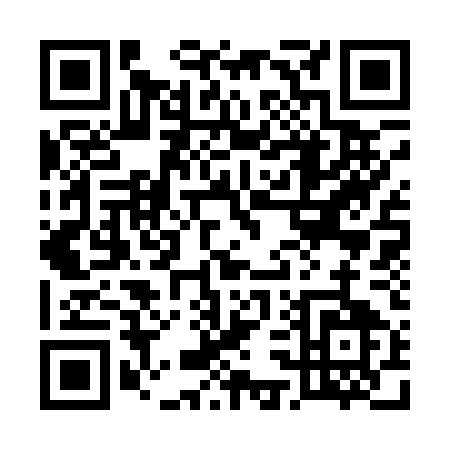 QR code for 53315