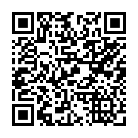 QR code for 533206