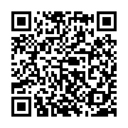 QR code for 533298