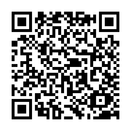 QR code for 5333