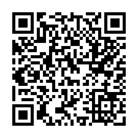 QR code for 53336