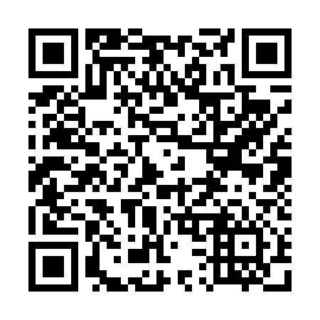 QR code for 533416