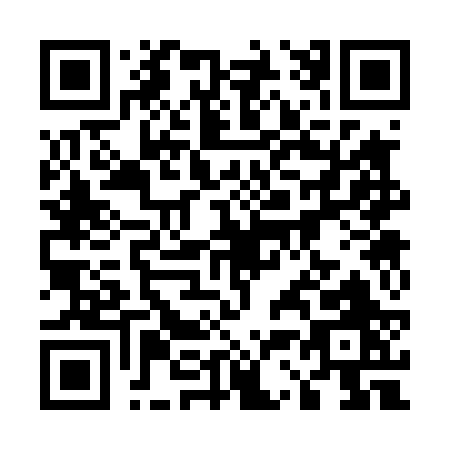 QR code for 53342