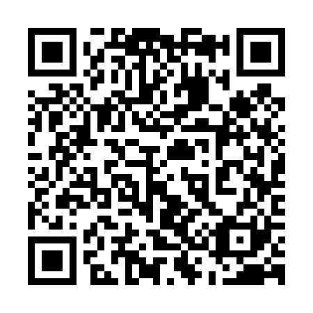 QR code for 533421