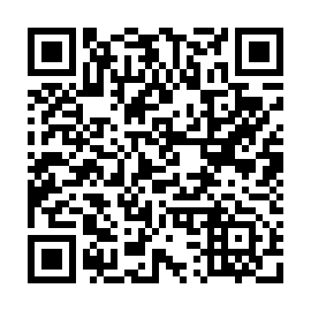 QR code for 533453