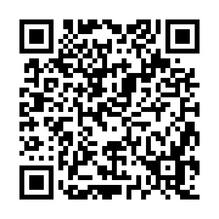 QR code for 5335