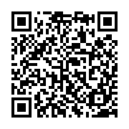 QR code for plate 533-554
