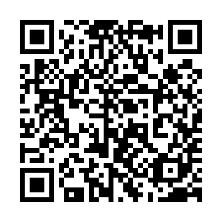 QR code for 533581