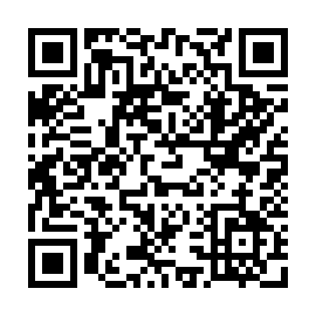 QR code for 53363