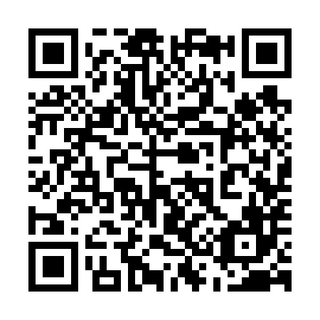 QR code for 533686