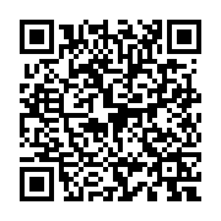 QR code for 5337
