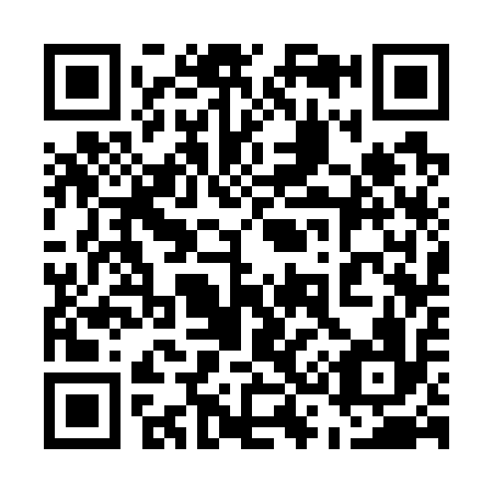 QR code for plate 533-716