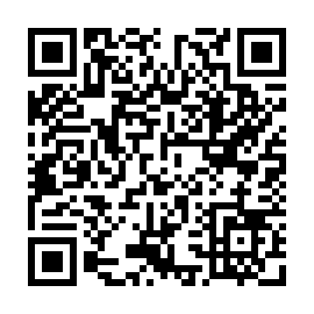 QR code for 53376