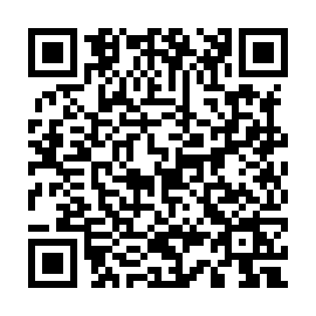 QR code for 5338