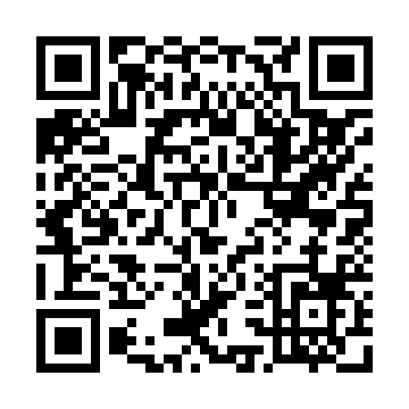 QR code for 53382