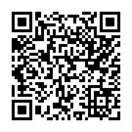 QR code for 53386