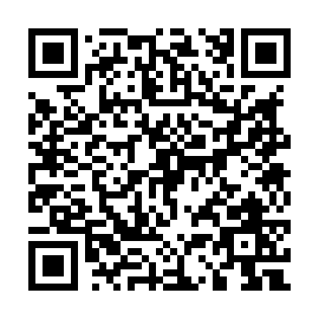 QR code for 53387
