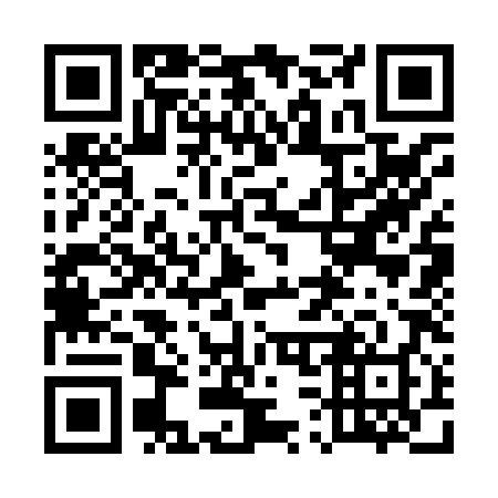 QR code for 533888