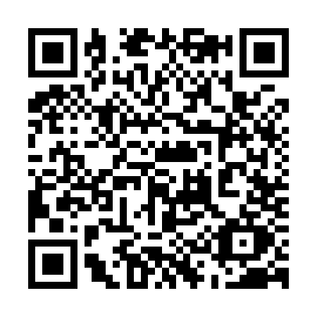 QR code for 5339