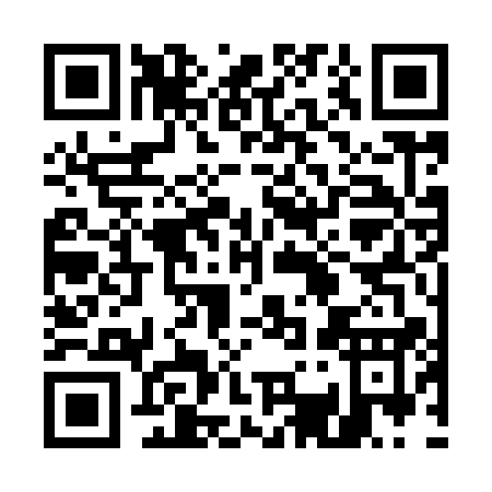 QR code for 53391