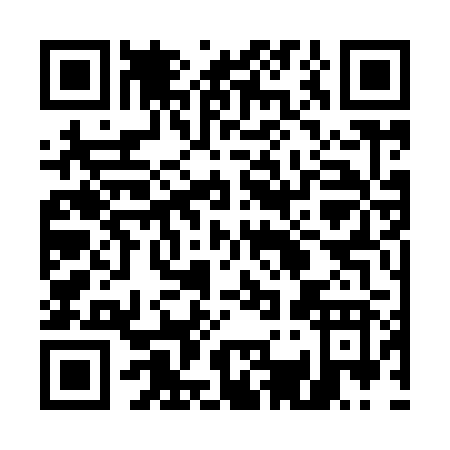 QR code for 53392