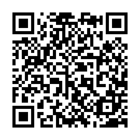 QR code for 534-002