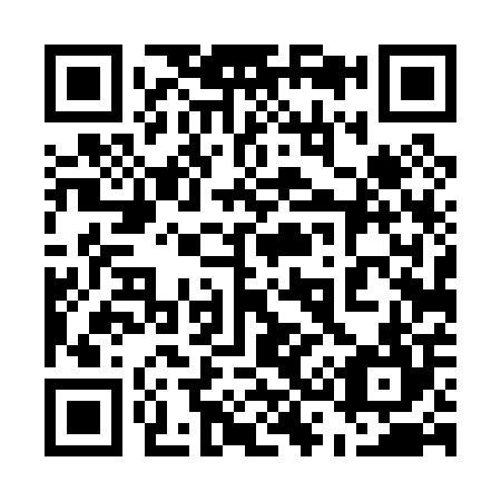QR code for 534-004