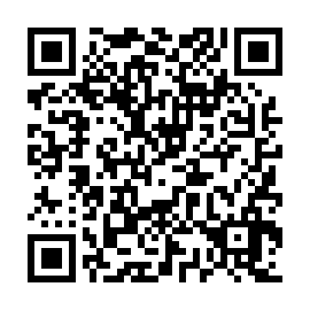 QR code for 534-036