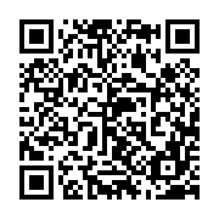 QR code for 534-056