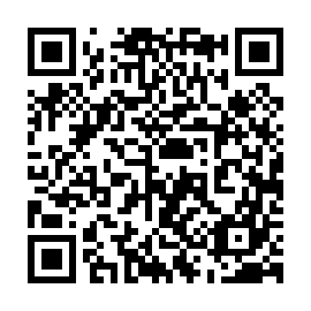QR code for 534-067