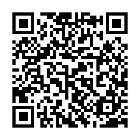 QR code for 534-122
