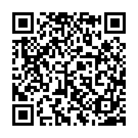 QR code for 534-173