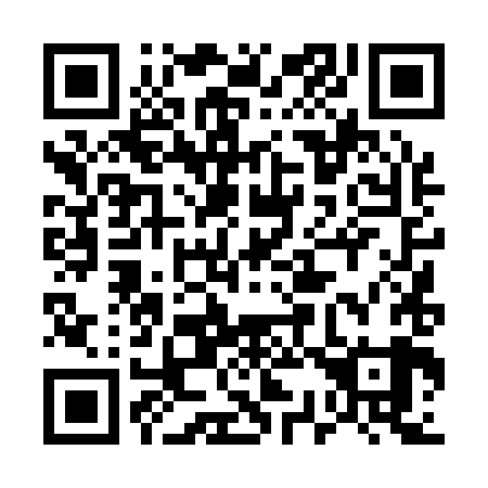 QR code for 534-189