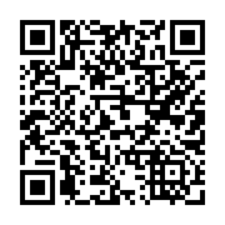 QR code for 534-193
