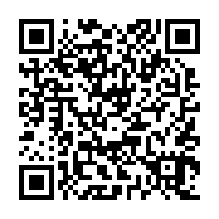 QR code for 534-245
