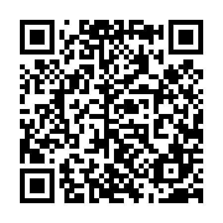 QR code for 534-406