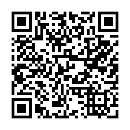 QR code for 534-478