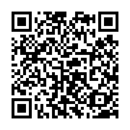 QR code for 534-629