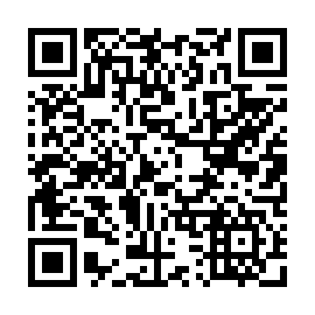 QR code for 534-647