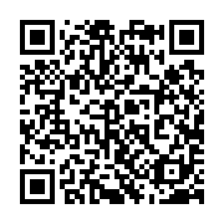 QR code for 534-791