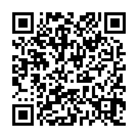 QR code for 534-830