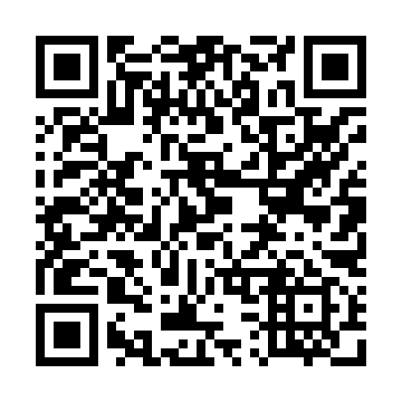 QR code for 534-899