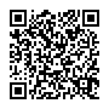 QR code for 534-904