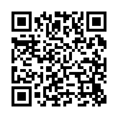 QR code for 534