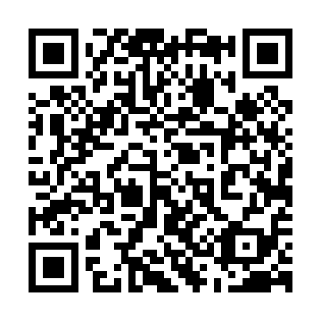 QR code for 534019