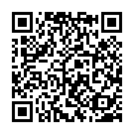 QR code for 534039