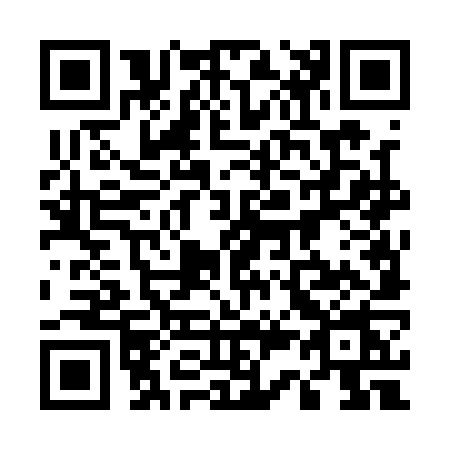 QR code for 5341